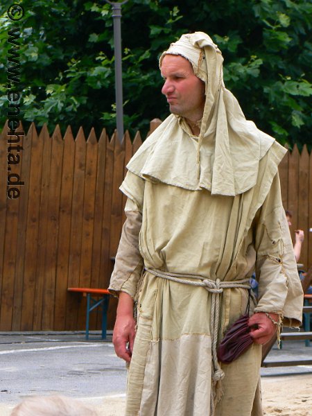 Mittelaltermark_Altena_2011 (176).jpg